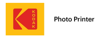 Kodak